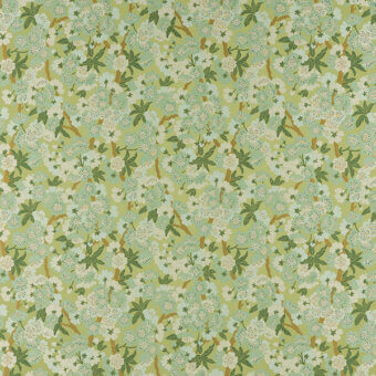 CR2-L-033